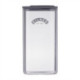 Kilner Fresh Dry Food Storage Dispenser 3Ltr