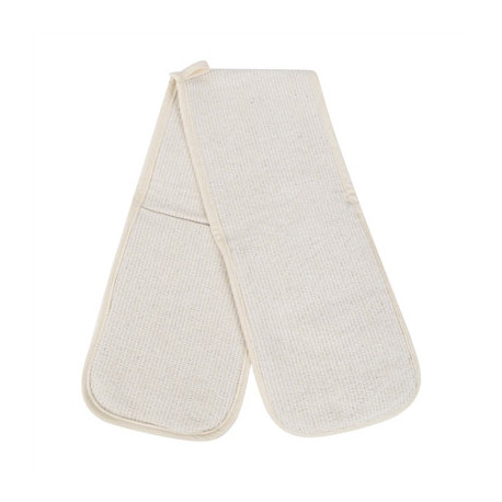 Vogue Double Oven Glove