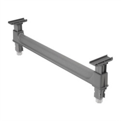 Cambro Dunnage Stand 460mm