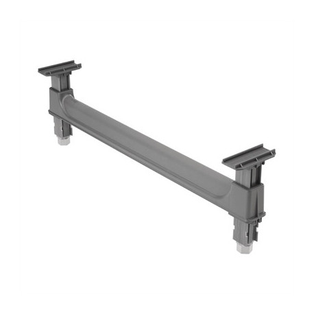 Cambro Dunnage Stand 460mm
