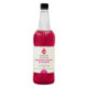 Simply Dragon Fruit & Mango Cooler Syrup 1Ltr