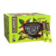 Clipper Fairtrade Organic Medium Roast Decaf Arabica Coffee Sachets