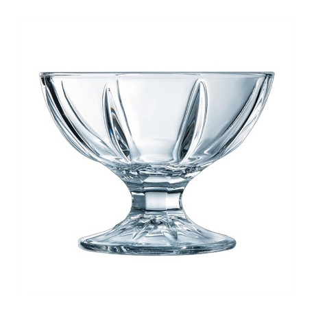 Arcoroc Seychelles Sundae Bowls 200ml (24 Pack)