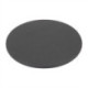 Buffalo Open Burner Cap