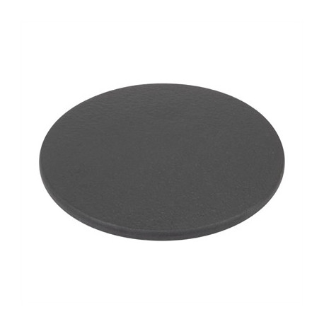 Buffalo Open Burner Cap