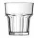 Utopia American Old Fashioned Glasses 270ml (36 Pack)