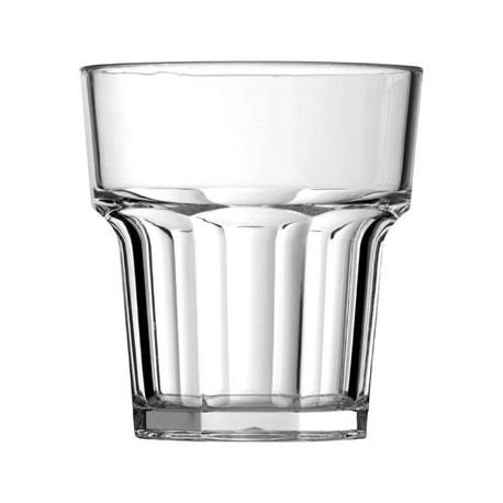 Utopia American Old Fashioned Glasses 270ml (36 Pack)