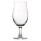 Draft Stemmed Beer Glasses 13.5oz (40cl) (6 Pack)