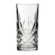 Utopia Symphony Hi Ball Glasses 450ml (24 Pack)