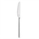 Amefa Metropole Dessert Knife (12 Pack)