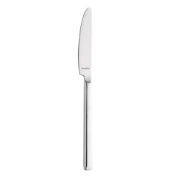 Amefa Metropole Dessert Knife (12 Pack)