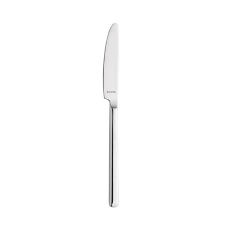 Amefa Metropole Dessert Knife (12 Pack)