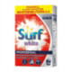 Surf White Pro-Formula Laundry Powder 7.5kg