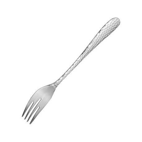 Sola Lima Fish Fork (12 Pack)