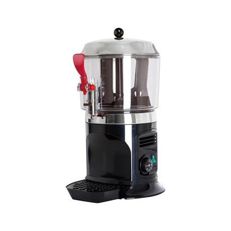 Ugolini Hot Drink Dispenser DELICE 5