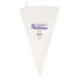Schneider Premium Reusable Pastry Bag 460mm