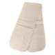 Double Oven Glove 36"
