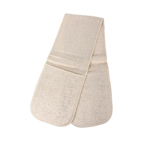 Double Oven Glove 36"