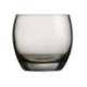 Arcoroc Salto Colour Studio Grey Old Fashioned Glasses 320ml (24 Pack)