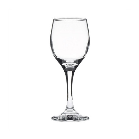 Libbey Perception Sherry Glasses 130ml/4.5oz (12 Pack)