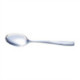Arcoroc Vesca Serving Spoons (12 Pack)