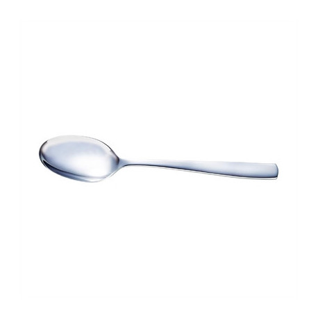 Arcoroc Vesca Serving Spoons (12 Pack)