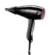 Valera Swiss Silent Push Button Hair Dryer Jet 8500 EPAVLB