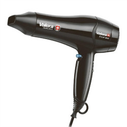 Valera Excel Hair Dryer with Wall Holder 1800W EPAVEB-1