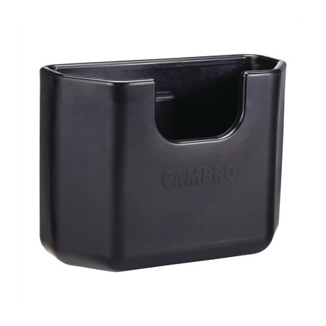 Cambro Pro Quick Connect Bin for Service Cart Small