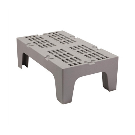 Cambro Dunnage Rack 300 x 533 x 915mm
