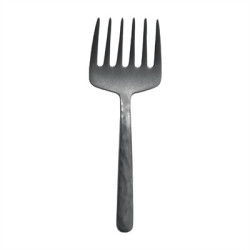 Comas Kodai Vintage Wide Forks (12 Pack)