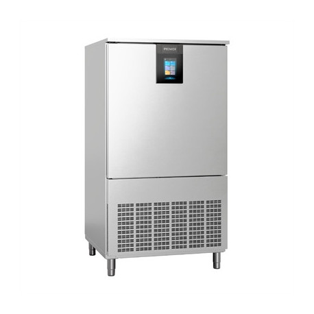Hoshizaki Premier KPS-120-SG Blast Chiller 120/60kg 2.5kW