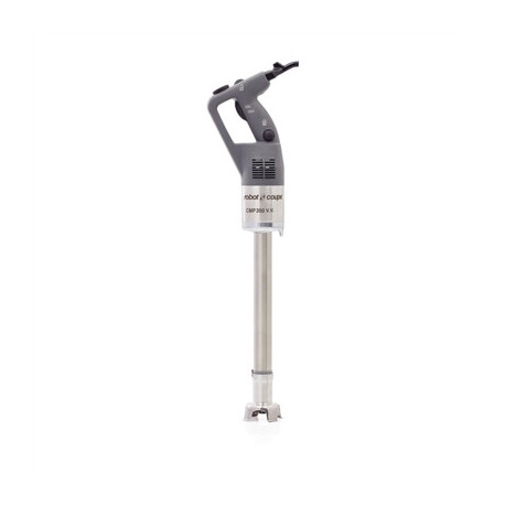 Robot Coupe Compact Stick Blender CMP350 VV