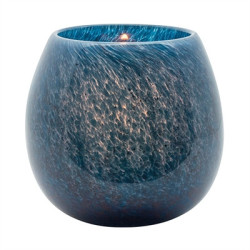 Steelite Art Marine Glasses Votive 102 x 89mm (12 Pack)