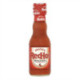 Frank's Redhot Original Cayenne Pepper Sauce 148ml (6 Pack)