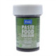 PME Concentrated Paste Food Colour - Sage Green 25g