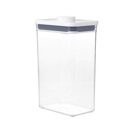 Oxo Good Grips POP Container Rectangle Medium