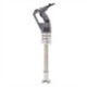 Robot Coupe Compact Stick Blender CMP300 VV