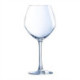 Chef & Sommelier Cabernet Vins Jeunes Wine Glasses 350ml (24 Pack)