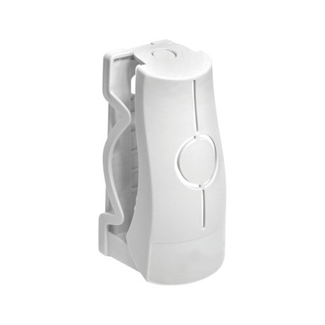 P-Wave Eco Air Dispenser White