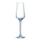 Chef & Sommelier Reveal 'Up Flutes 210ml (24 Pack)