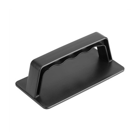 Jantex Griddle Cleaning Pad Holder
