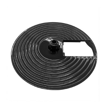 Caterlite Blade Support Disc