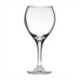 Libbey Perception Round Wine Glasses 400ml/13.5oz (12 Pack)