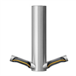 Dyson Airblade Hand Dryer 9kJ