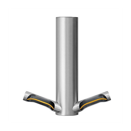 Dyson Airblade Hand Dryer 9kJ