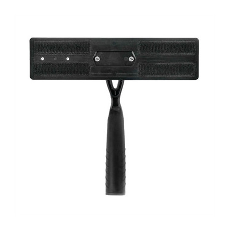 SYR Multi-Surface Tool Frame