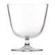 BarGiani Old Fashioned Glasses 330ml (6 Pack)
