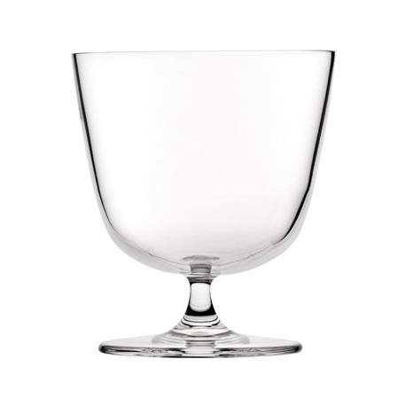 BarGiani Old Fashioned Glasses 330ml (6 Pack)