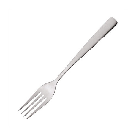 Comas BCN Table Forks (12 Pack)